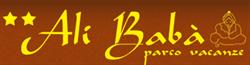 Ristorante Alì Babà snc