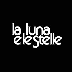 La Luna e Le Stelle S.n.c. Di Apolloni Giorgia & C.