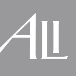 Again Life Italia SRL