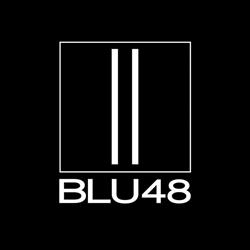 Blu 48 S.r.l.