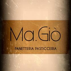 Ma. Giò Di de Muri Marco