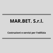 Mar. Bet. S.r.l. Costruzioni