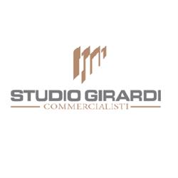 Studio Girardi S.r.l.