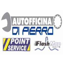 Autofficina Di Pierro