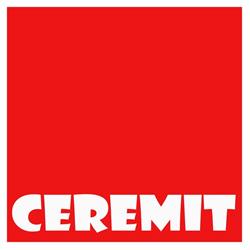 Ceremit S.r.l.