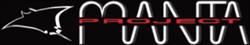 Manta Project S.r.l.