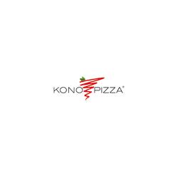Konopizza - Format Pizzerie in Franchising