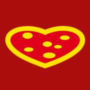 Cuore di pizza Thiene