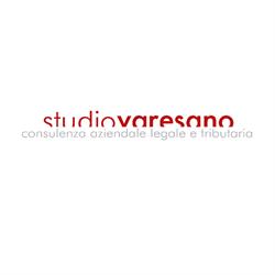 Varesano Mattia
