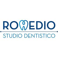 Studio Dentistico Romedio Medidental SRL