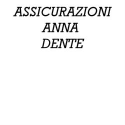 Assicurazioni Dente Anna