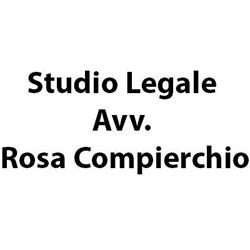 Studio Legale Avv. Rosa Compierchio