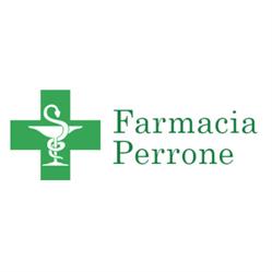 Farmacia Perrone
