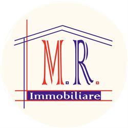 M. R. Immobiliare Di Riccio Anna