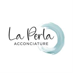 La Perla Acconciature