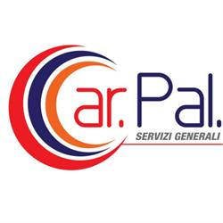 Car.Pal.