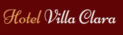 Hotel Villa Clara Clara