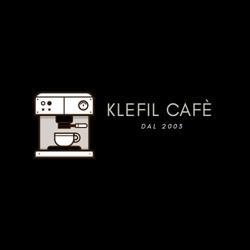 Klefil Cafe'