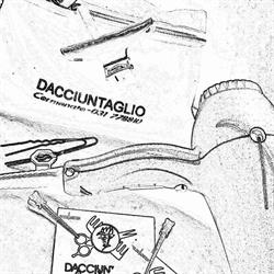 Dacciuntaglio di Martin Eleonora