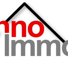 Technoimmobili Di Bernardini Luigi