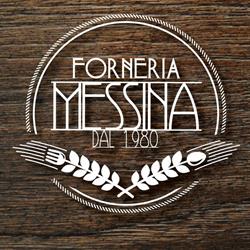 Forneria Messina