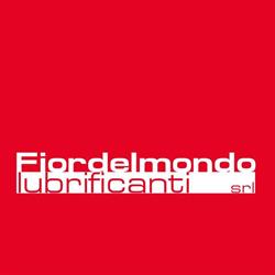Fiordelmondo Lubrificanti SRL