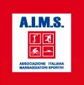 Associazione Italiana Massaggiatori Sportivi