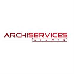 Archiservices Studio