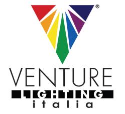 Venture Lighting Italia S.r.l.