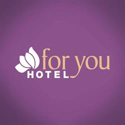 Hotel For You Hotel