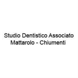 Studio Dentistico Associato Mattarolo - Chiumenti