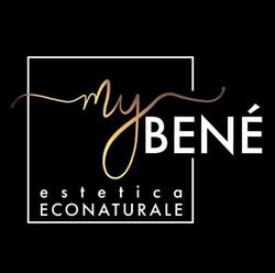 Centro Estetico Mybene' Di Olivato Lisa