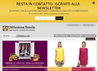 Diffusione Tessile S.r.l.