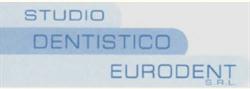 Studi Dentistici Eurodent - Cernusco sul Naviglio