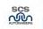 Scs Alluminio