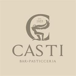 Pasticceria Casti