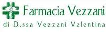 Farmacia Dr.ssa Vezzani Valentina