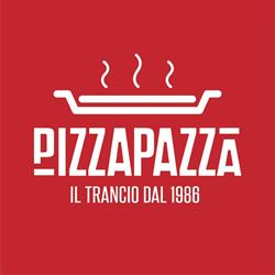 Pizza Pazza