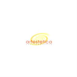 Artestetica