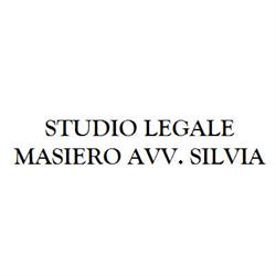 Studio Legale Avv. Silvia Masiero