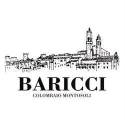 Baricci Colombaio Montosoli S. S. Di Federico Buffi & C. Società a
