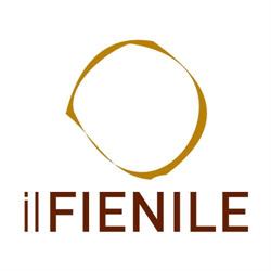 Ristorante Il Fienile