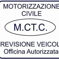 Autofficina Aurora Snc Di Prislei Gianni E Luca