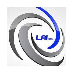 Lai Impianti a Gas e Biogas