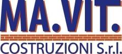 Ma. Vit. Costruzioni SRL