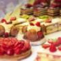 Ciambelle