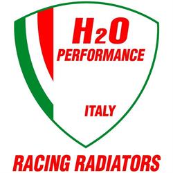 Galletto Radiatori SRL