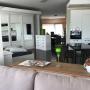 Gallery Professionale