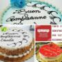 Gallery Cliente