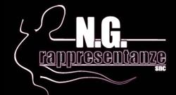 N. G. Rappresentanze SNC